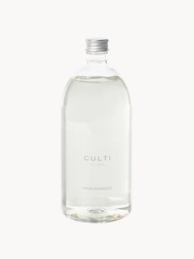 Ricarica per diffusore Pura Mareminerale (muschio marino e minerale)