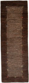 Loribaft Tappeto 80 x 240 (Pakistan) Annodato A Mano