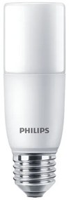 Lampadina LED Philips E27/9,5W/230V 4000K