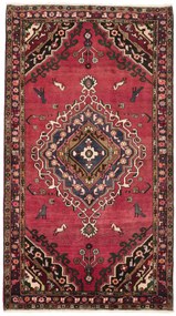 Tappeto 230x140 (Iran) Annodato A Mano