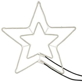 Decorazione natalizia LED per esterni LED/26W/230V IP44