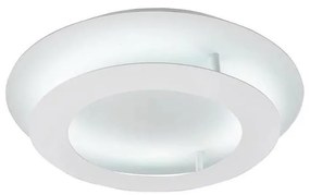Plafoniera LED MERLE LED/18W/230V