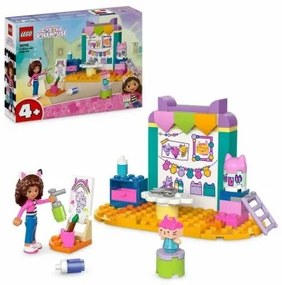 Set di Costruzioni Lego Duplo Multicolore