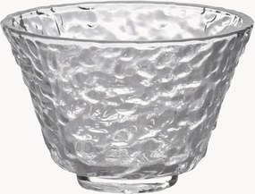 Set di 6 bicchierini da shot martellati Apero