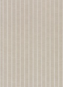 Osborne & Little Tapete Abaca - Linen