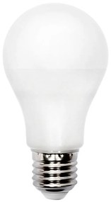 Lampadina LED E27/7W/230V 3000K
