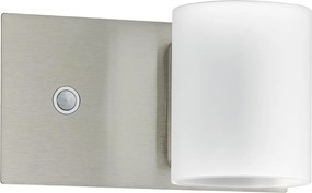 Eglo 95784 - Applique da parete LED PACAO LED/5W/230V