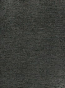 Eijffinger Carta da parati Textile Textures - 312456