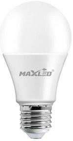 Lampadina LED A65 E27/15W/230V 4000K