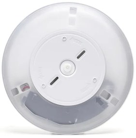 Aigostar - Plafoniera dimmerabile RGBW LED/22W/230V 2700-6500K Wi-Fi