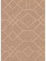 Eijffinger Carta da parati Embrace 6 - 324012