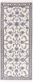 Nahawand Tappeto 180 x 80 (Iran) Annodato A Mano