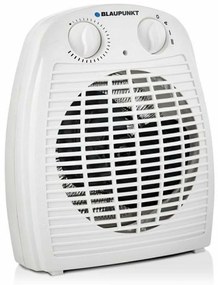 Riscaldamento Blaupunkt BP1005 2000 W Bianco