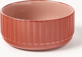 Set di 4 ciotole piccole Napari