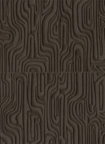 Arte Carta da parati Cloud - Truffle