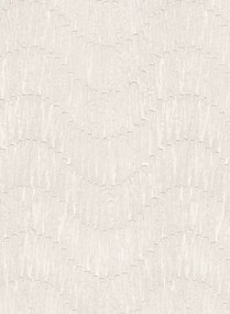 Eijffinger Carta da parati panoramica Wavy Ribbon - 340370