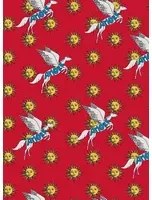 Jannelli & Volpi Carta da parati Pegaso - 25517