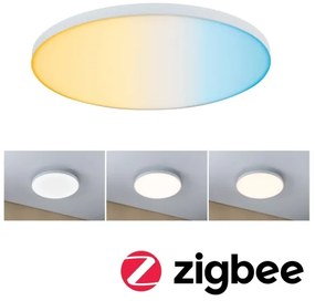 Paulmann 79895 LED/22W lampada da soffitto dimmerabile SMART VELORA 230V 2700-65