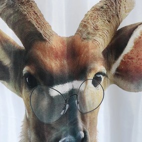 Tenda per doccia 180x200 cm Nyala – MSV