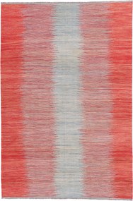 Kilim Tappeto 300 x 200 (Pakistan) Annodato A Mano