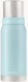 Borraccia termica Fuori Mint, 500 ml