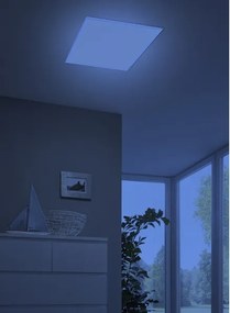 Eglo 33204 - LED RGBW Lampada dimmerabile SALOBRENA-C LED/34W/230V + +TC
