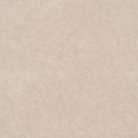 Poltrona 72 x 71 x 81 cm Tessuto Sintetico Beige Legno