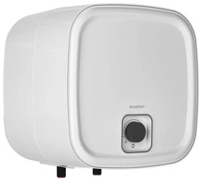 Scaldabagno elettrico ad accumulo EQUATION . 15L 2 KW classe energetica A