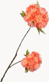Set di 2 fiori artificiali Blossom