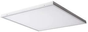 Kanlux 31173 - Pannello a plafone LED BAREV LED/40W/230V 4000K 60x60 cm