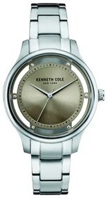 Orologio Donna Kenneth Cole 10030795 (Ø 36 mm)