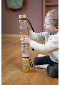 Borraccia per bambini 400 ml Space - Kindsgut