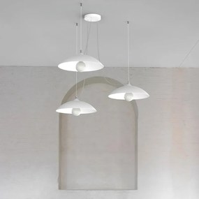 Lampadario Design Dream 3x E27 LUMICOM