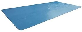 Copertura per piscina Intex UTF00149 5,03 x 2,74 m Azzurro