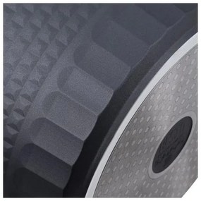 Resto - Pentola con coperchio CAPELLA 7,9 l 28 cm