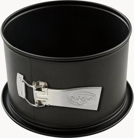 Teglia con bordo extra alto Back-Freude Classic