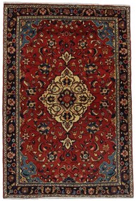 Sarouk Tappeto 160 x 100 (Iran)