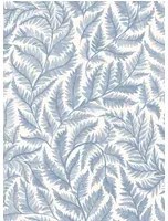 Boråstapeter Carta da parati Ferns - 7790