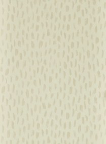 Clarke & Clarke Carta da parati Loxley - Linen