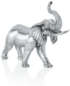 Statua “Elefante” h.26cm