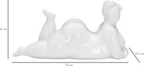 Donnina Yoga Relax Cm 32X12,5X16