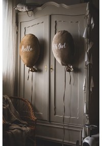 Cuscino per bambini Deluxe - Malomi Kids