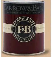 Farrow & Ball Flat Eggshell Archive Colour - Mortar Pink G13 - 5l