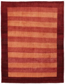 Rizbaft Tappeto persiano 250 x 200 (Iran) Annodato A Mano