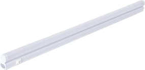 Aigostar - Lampada sottopensile a LED/9W/230V 3000K 57,2 cm