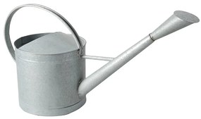 Annaffiatoio in metallo da 9 L - Esschert Design