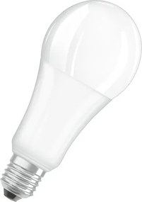 Lampadina LED dimmerabile SUPERSTAR E27/20W/230V 2700K - Osram