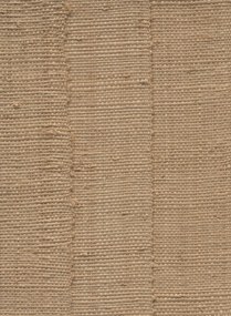 Arte Carta da parati Farini - Ginseng