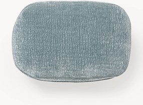 Cuscino per divano Tayla