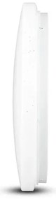Plafoniera LED LED/36W/230V d. 50 cm 3000/4000/6400K